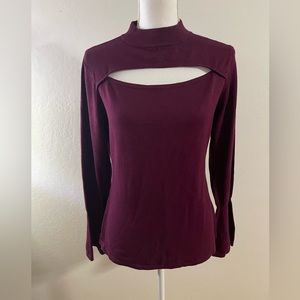 Jennifer Lopez beautiful top